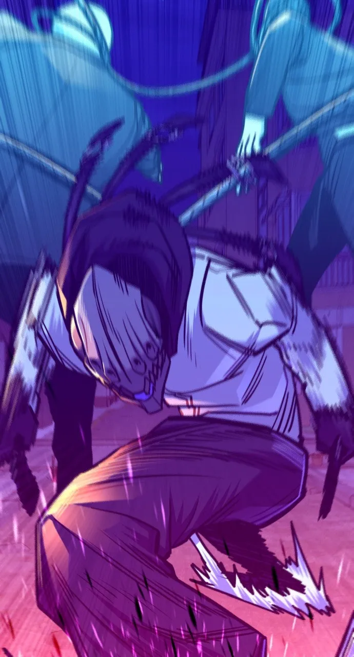 Read Justice Deserved chapter 18 image 13 on Lezhin