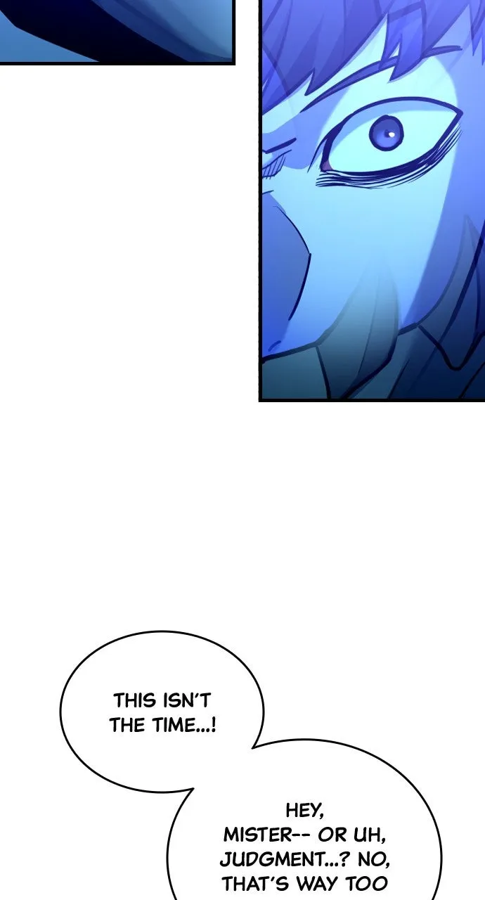 Read Justice Deserved chapter 18 image 130 on Lezhin