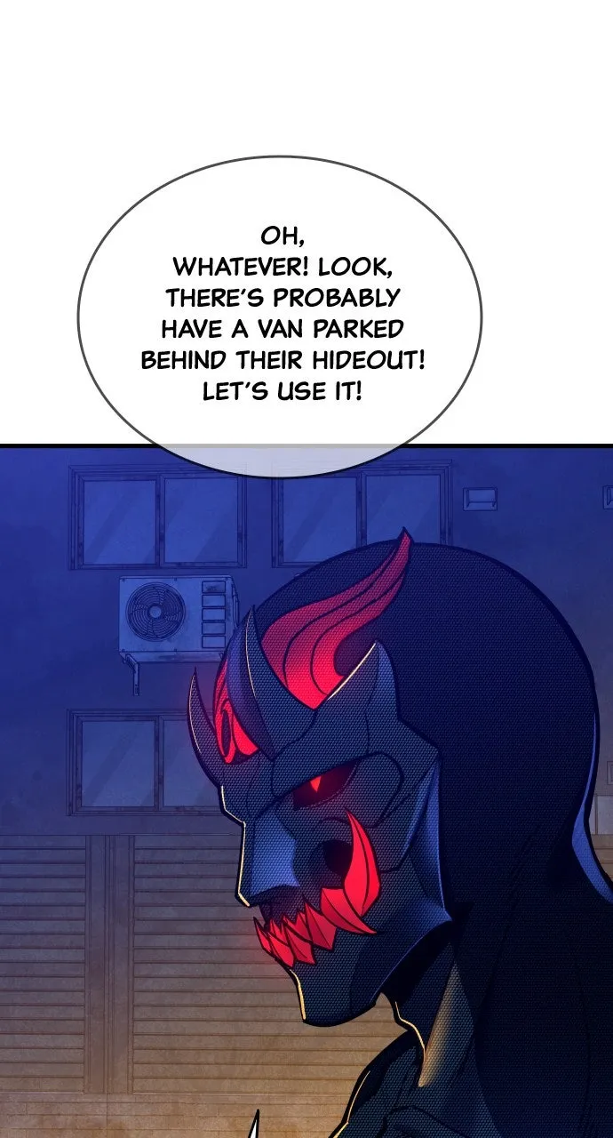 Read Justice Deserved chapter 18 image 132 on Lezhin