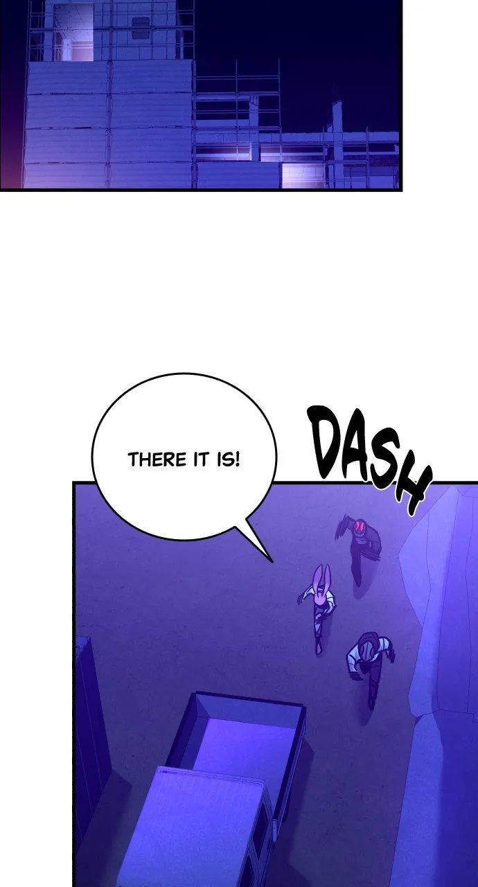 Read Justice Deserved chapter 18 image 134 on Lezhin