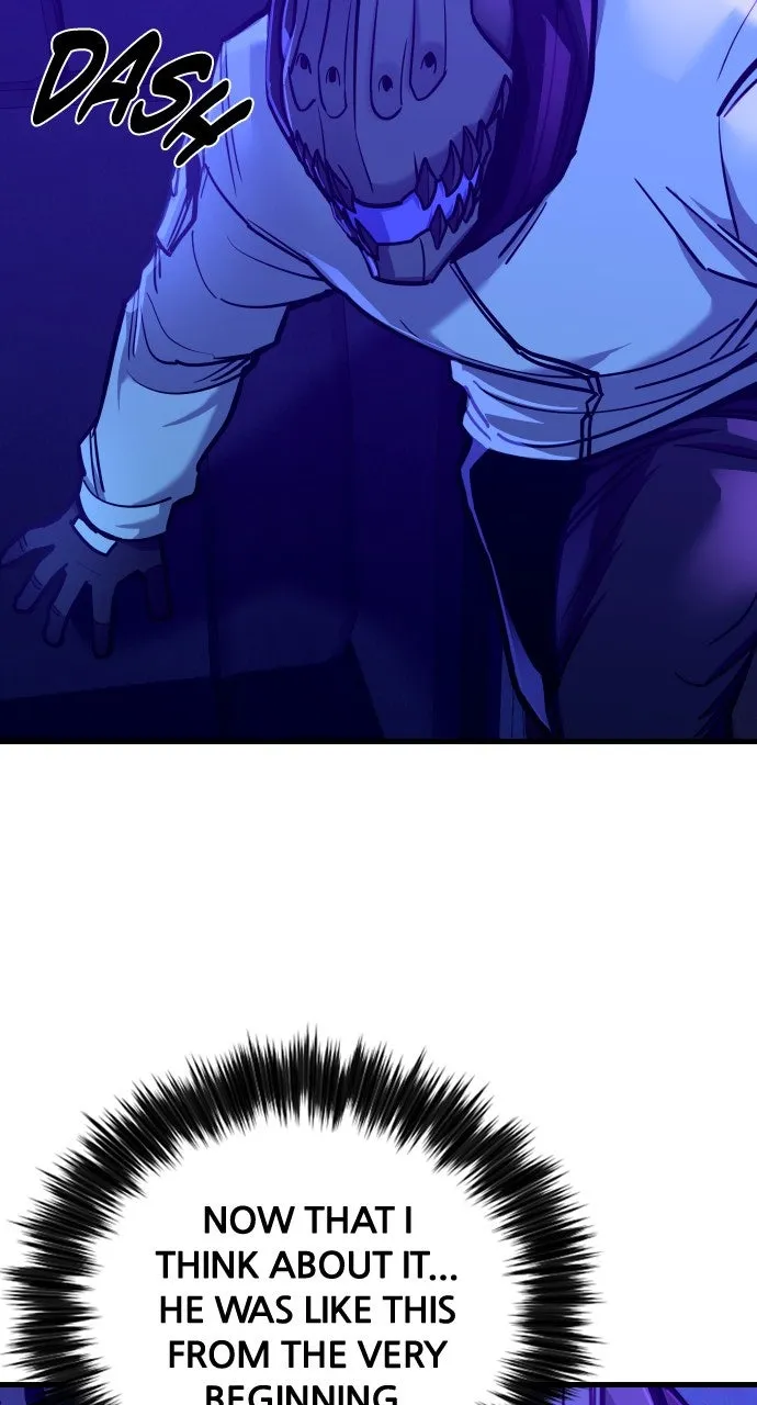Read Justice Deserved chapter 18 image 136 on Lezhin
