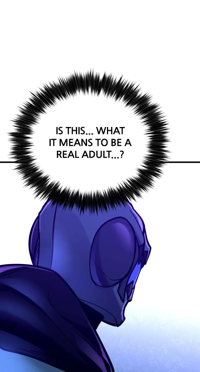 Read Justice Deserved chapter 18 image 138 on Lezhin