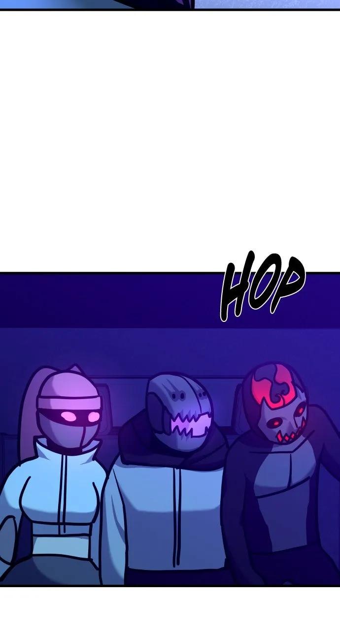 Read Justice Deserved chapter 18 image 139 on Lezhin
