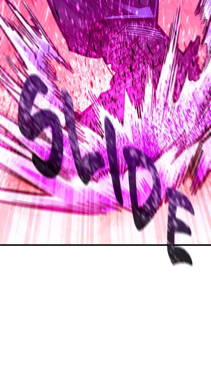 Read Justice Deserved chapter 18 image 14 on Lezhin