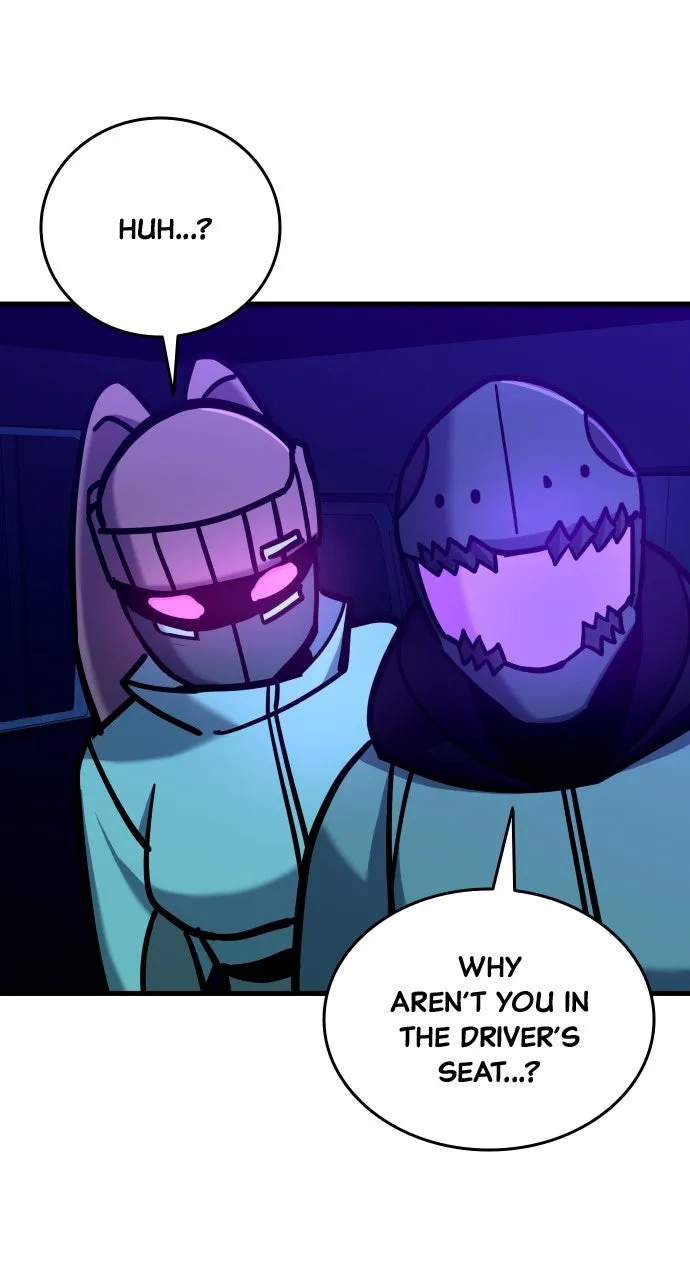 Read Justice Deserved chapter 18 image 140 on Lezhin