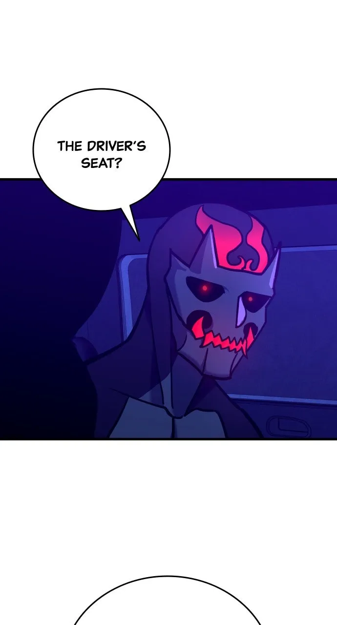 Read Justice Deserved chapter 18 image 141 on Lezhin