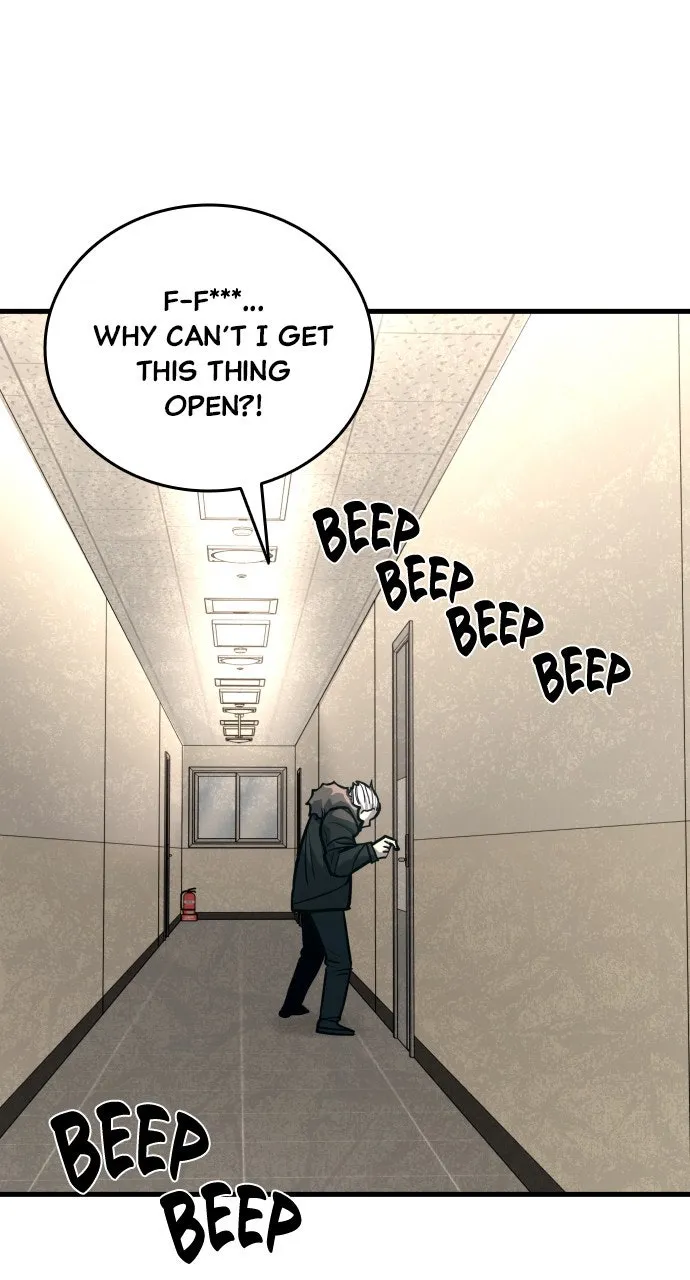 Read Justice Deserved chapter 18 image 145 on Lezhin
