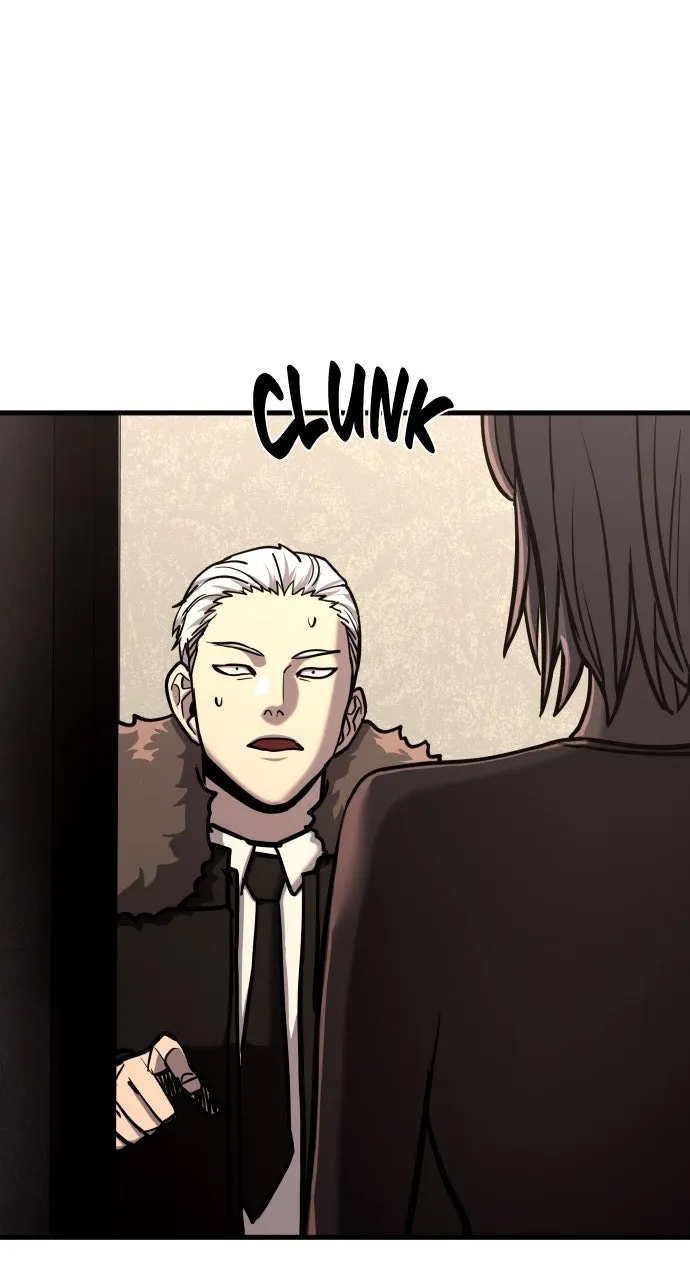 Read Justice Deserved chapter 18 image 146 on Lezhin