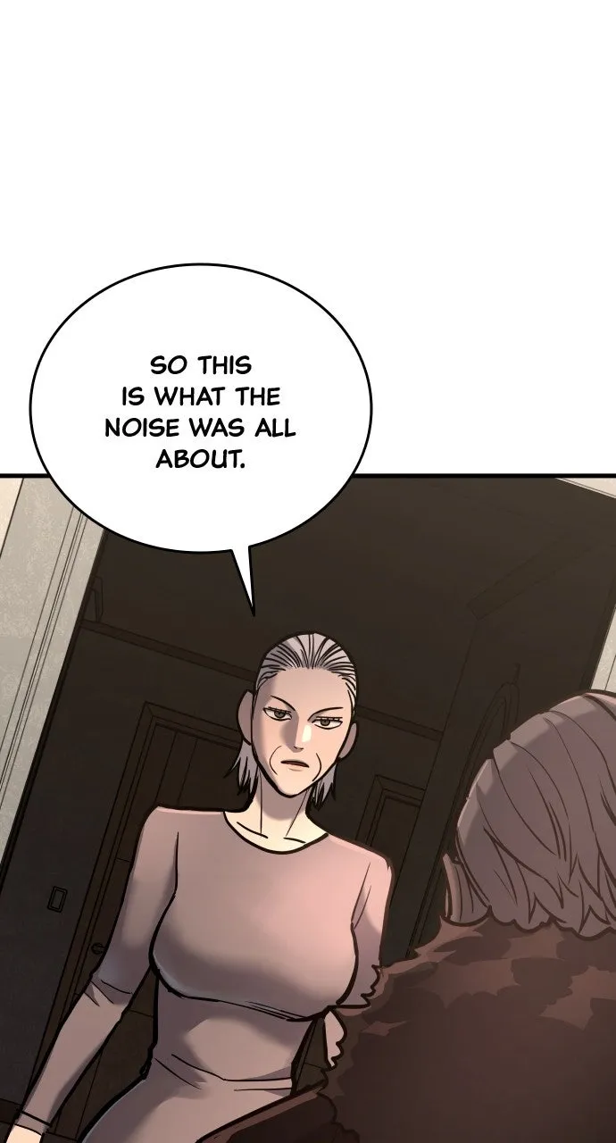 Read Justice Deserved chapter 18 image 147 on Lezhin