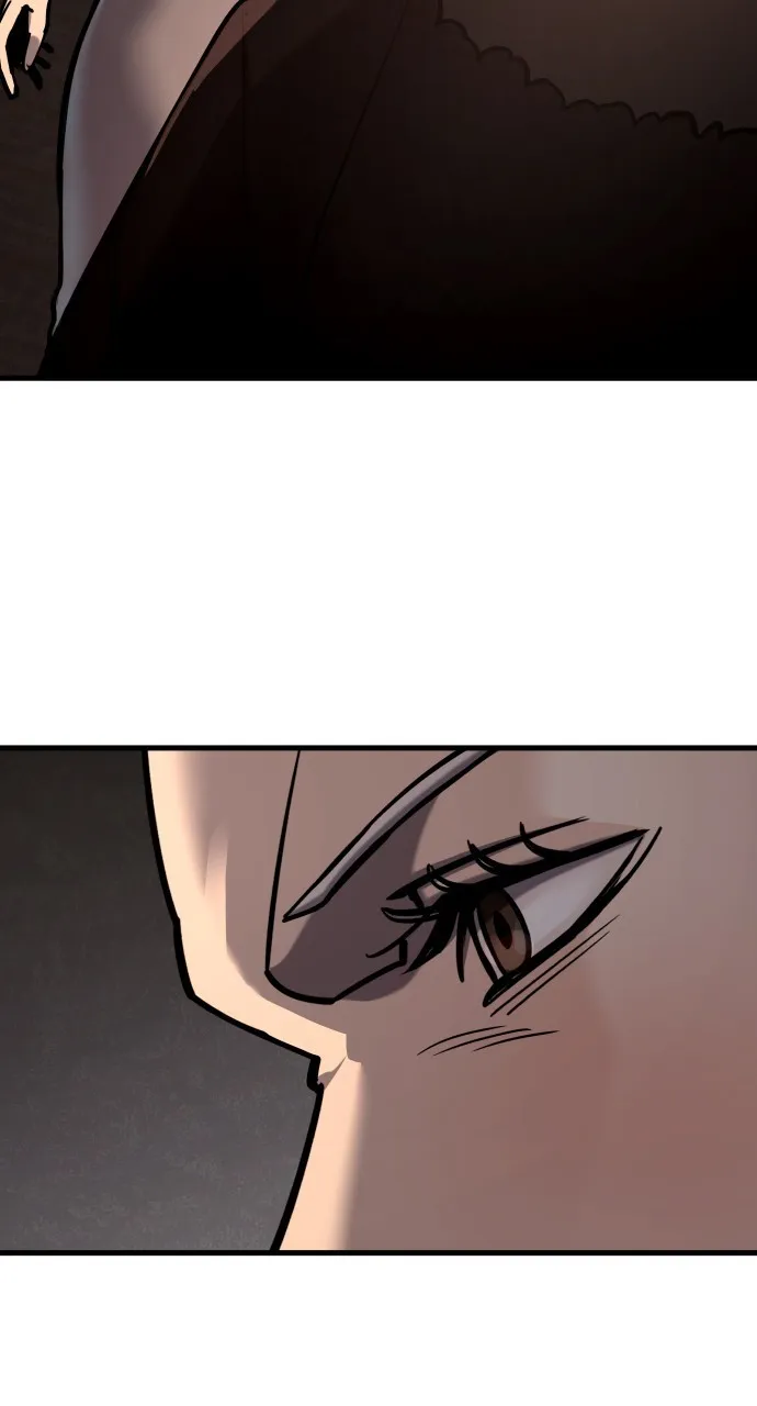 Read Justice Deserved chapter 18 image 148 on Lezhin