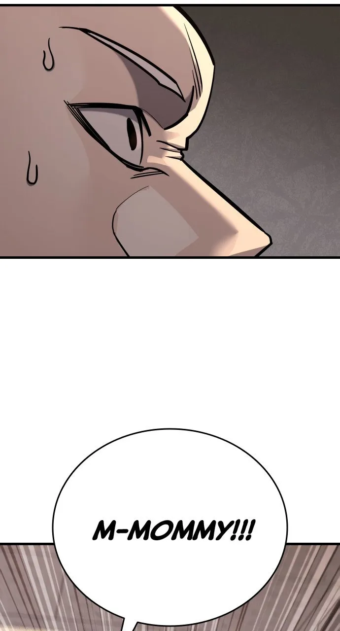 Read Justice Deserved chapter 18 image 149 on Lezhin