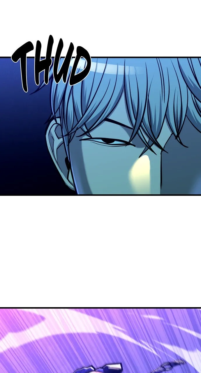 Read Justice Deserved chapter 18 image 15 on Lezhin