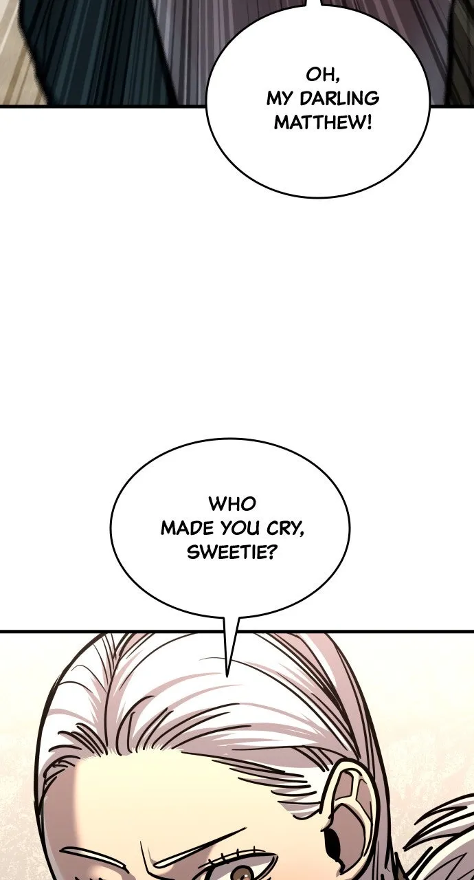 Read Justice Deserved chapter 18 image 151 on Lezhin