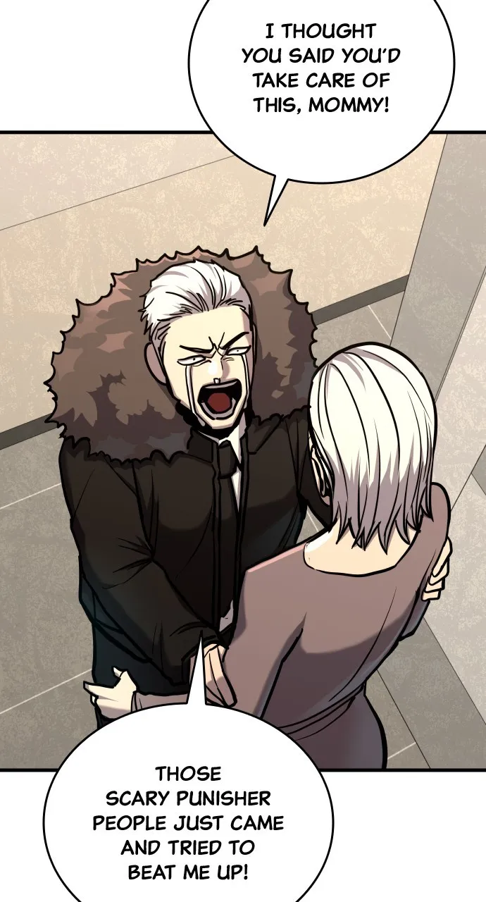 Read Justice Deserved chapter 18 image 153 on Lezhin