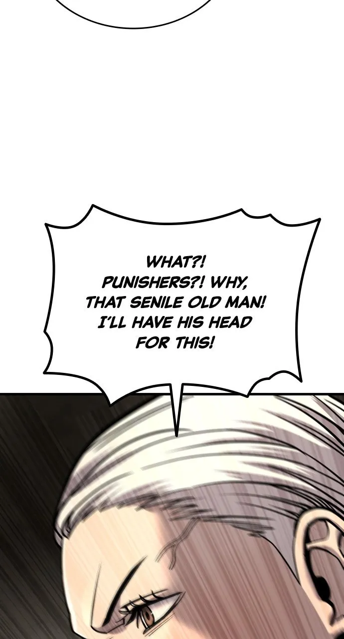 Read Justice Deserved chapter 18 image 154 on Lezhin