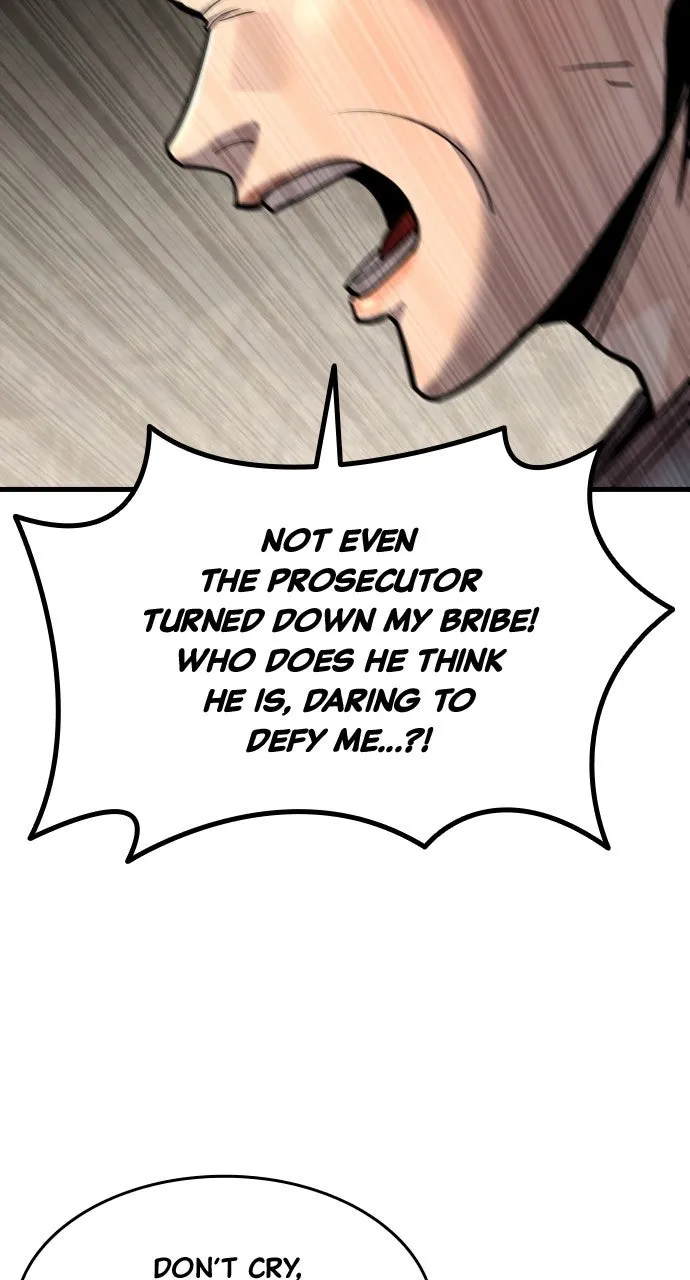 Read Justice Deserved chapter 18 image 155 on Lezhin