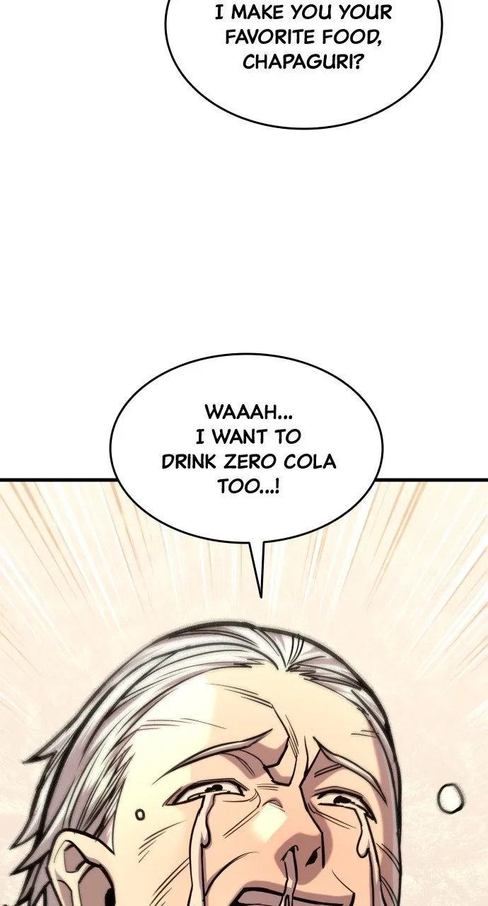 Read Justice Deserved chapter 18 image 157 on Lezhin