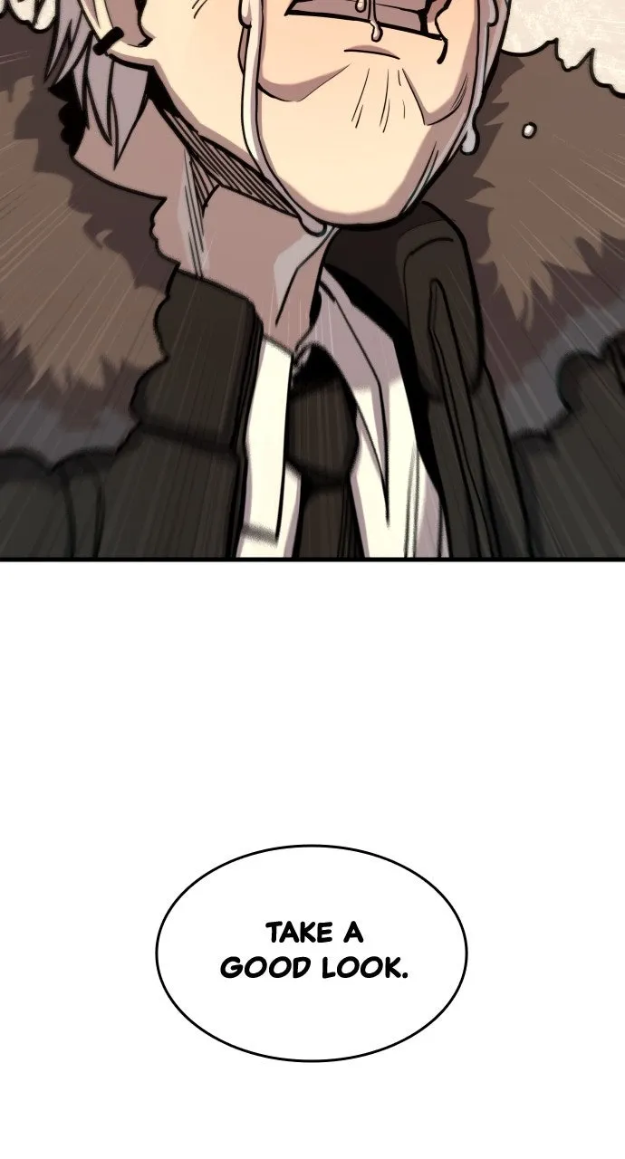 Read Justice Deserved chapter 18 image 158 on Lezhin