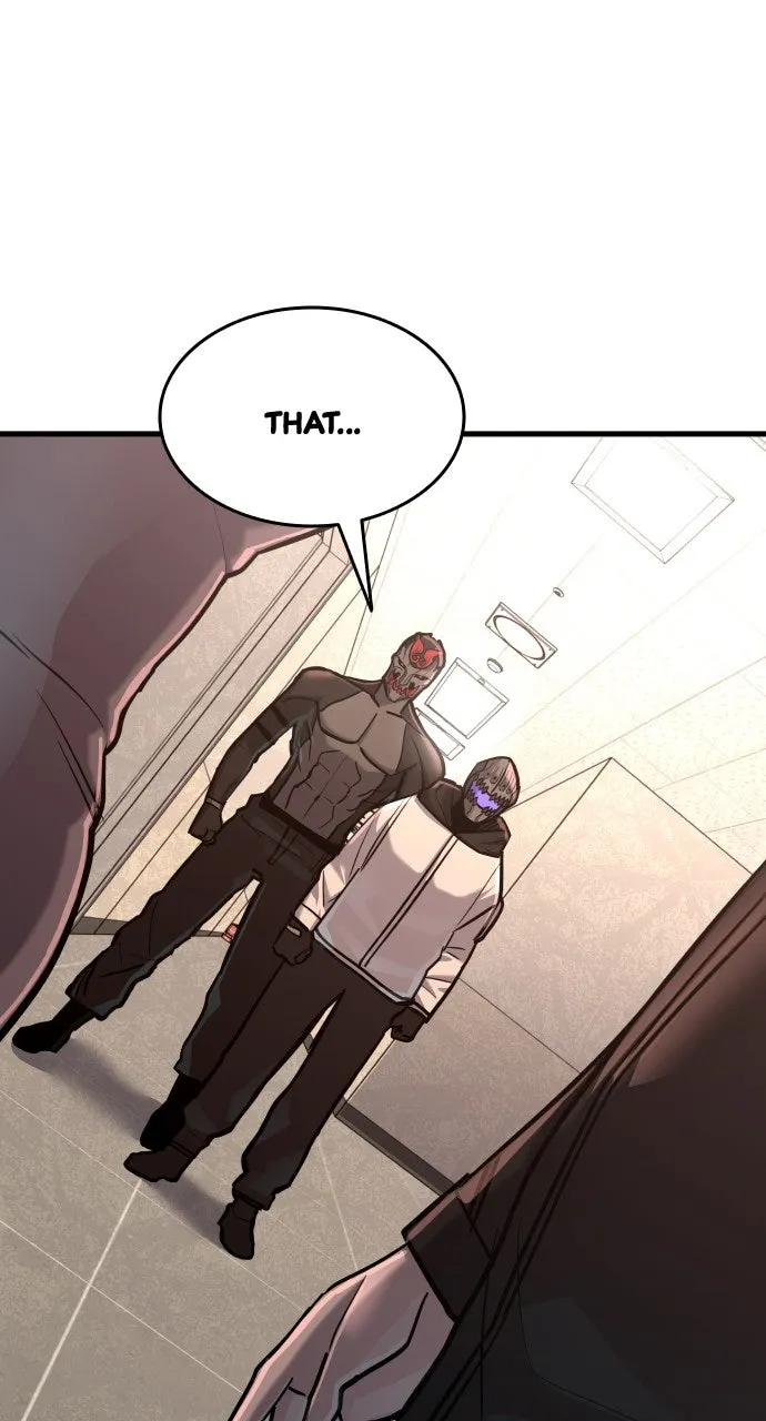 Read Justice Deserved chapter 18 image 160 on Lezhin