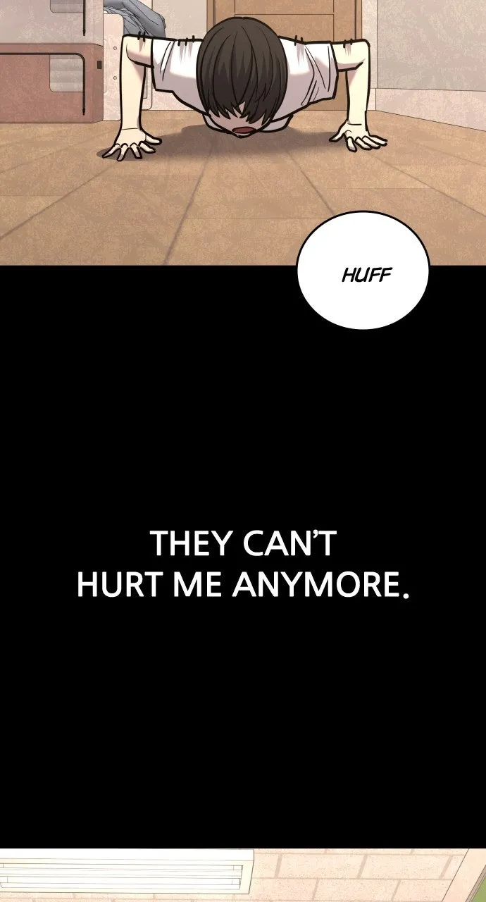 Read Justice Deserved chapter 18 image 19 on Lezhin