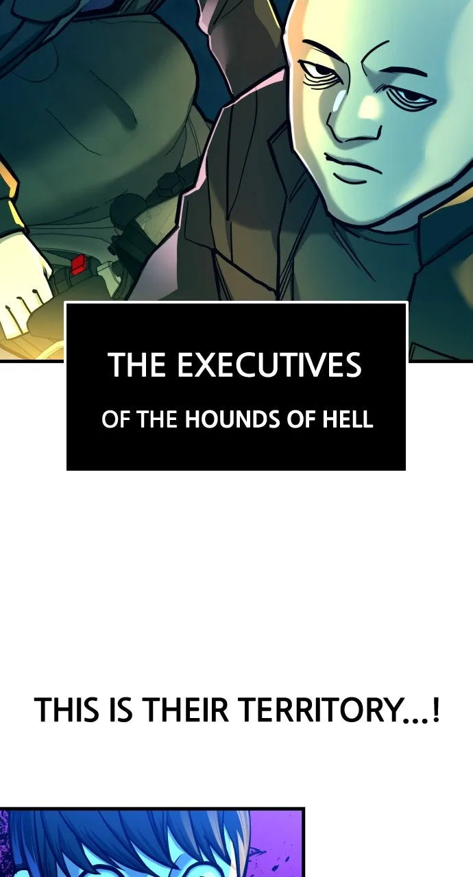 Read Justice Deserved chapter 18 image 2 on Lezhin