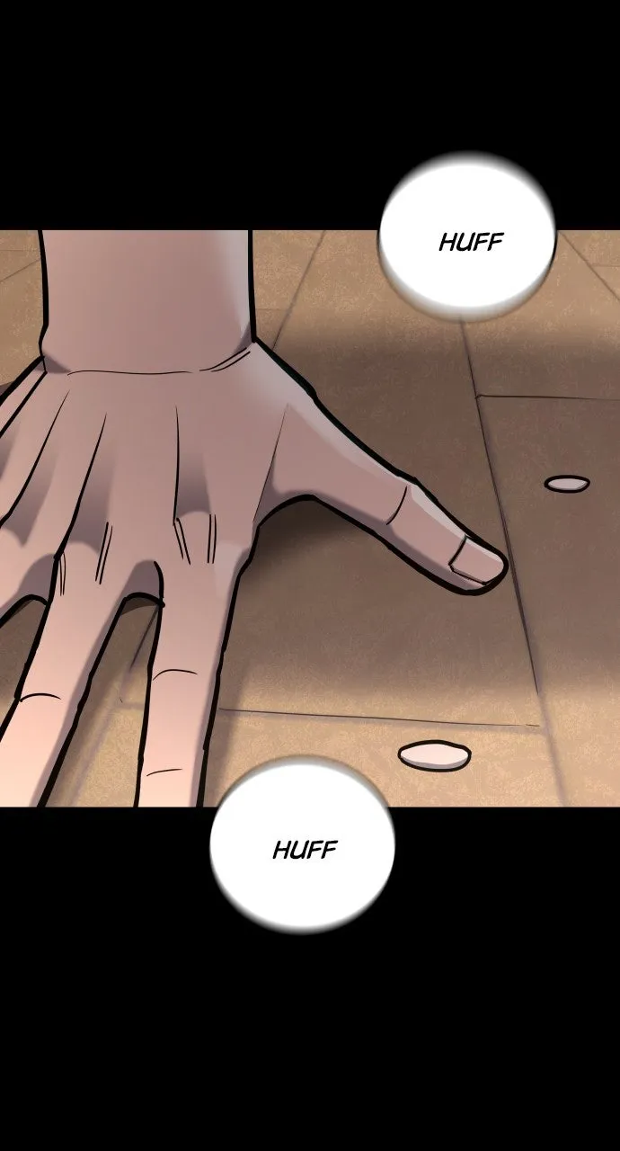 Read Justice Deserved chapter 18 image 21 on Lezhin