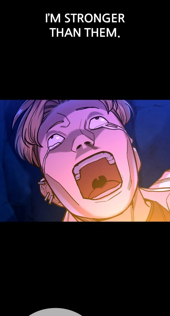 Read Justice Deserved chapter 18 image 22 on Lezhin