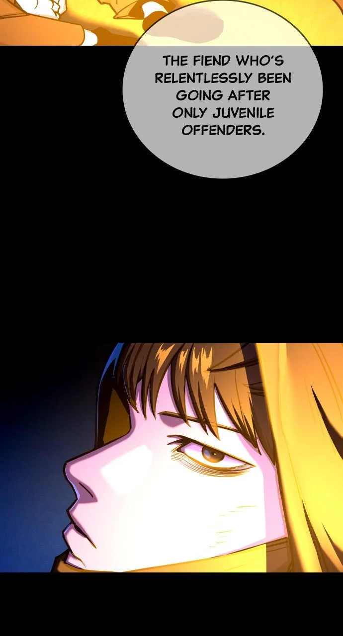 Read Justice Deserved chapter 18 image 24 on Lezhin