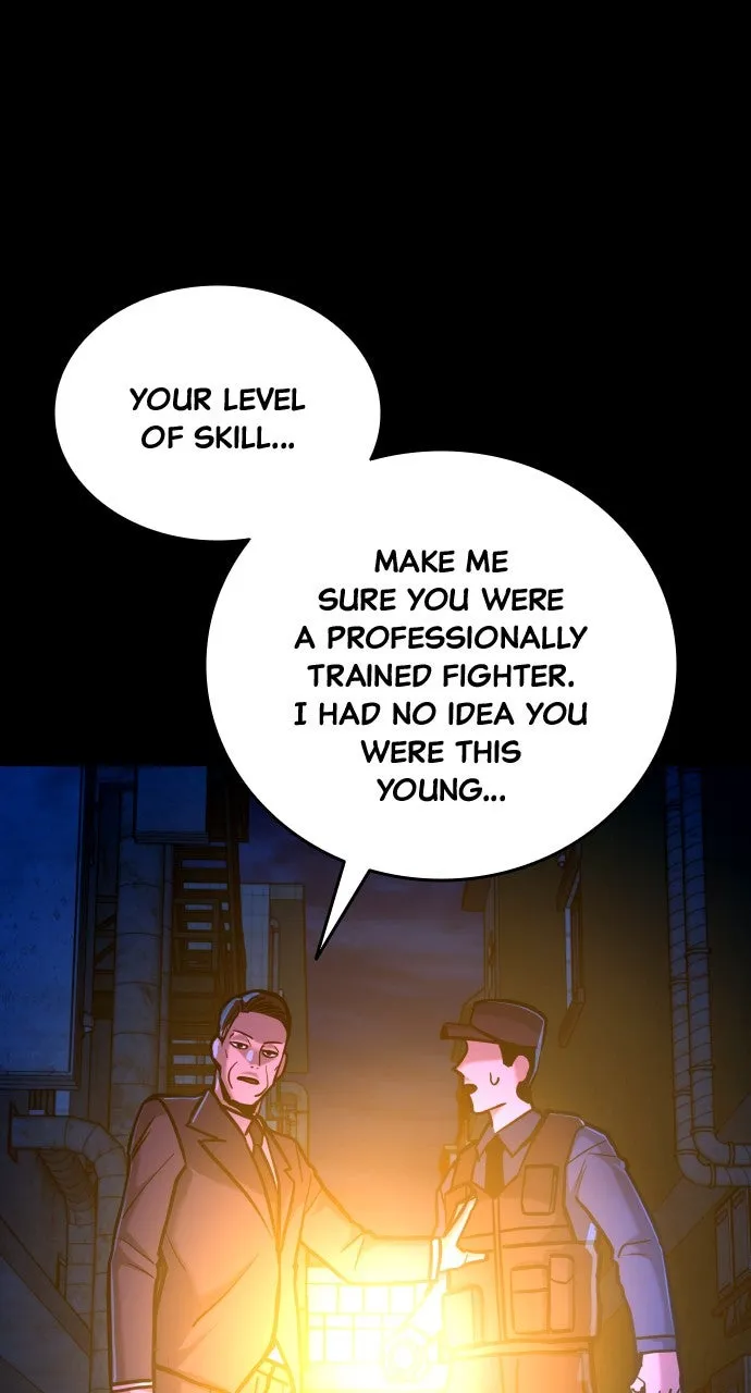 Read Justice Deserved chapter 18 image 25 on Lezhin