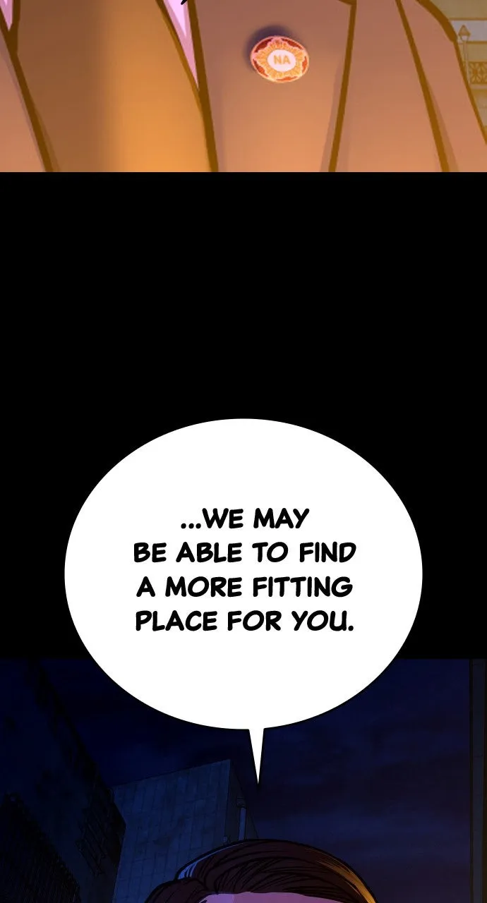 Read Justice Deserved chapter 18 image 27 on Lezhin