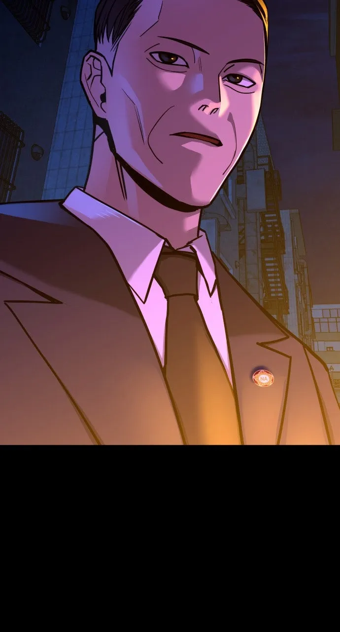 Read Justice Deserved chapter 18 image 28 on Lezhin