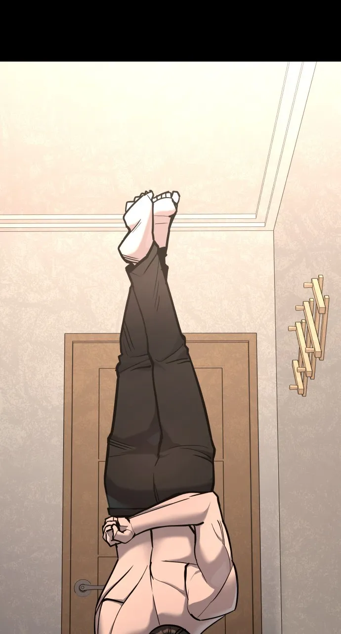 Read Justice Deserved chapter 18 image 29 on Lezhin