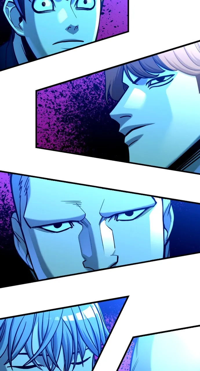 Read Justice Deserved chapter 18 image 3 on Lezhin