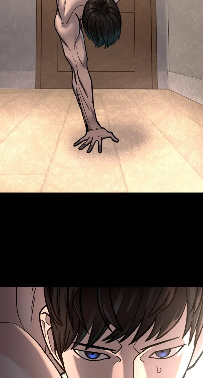 Read Justice Deserved chapter 18 image 30 on Lezhin