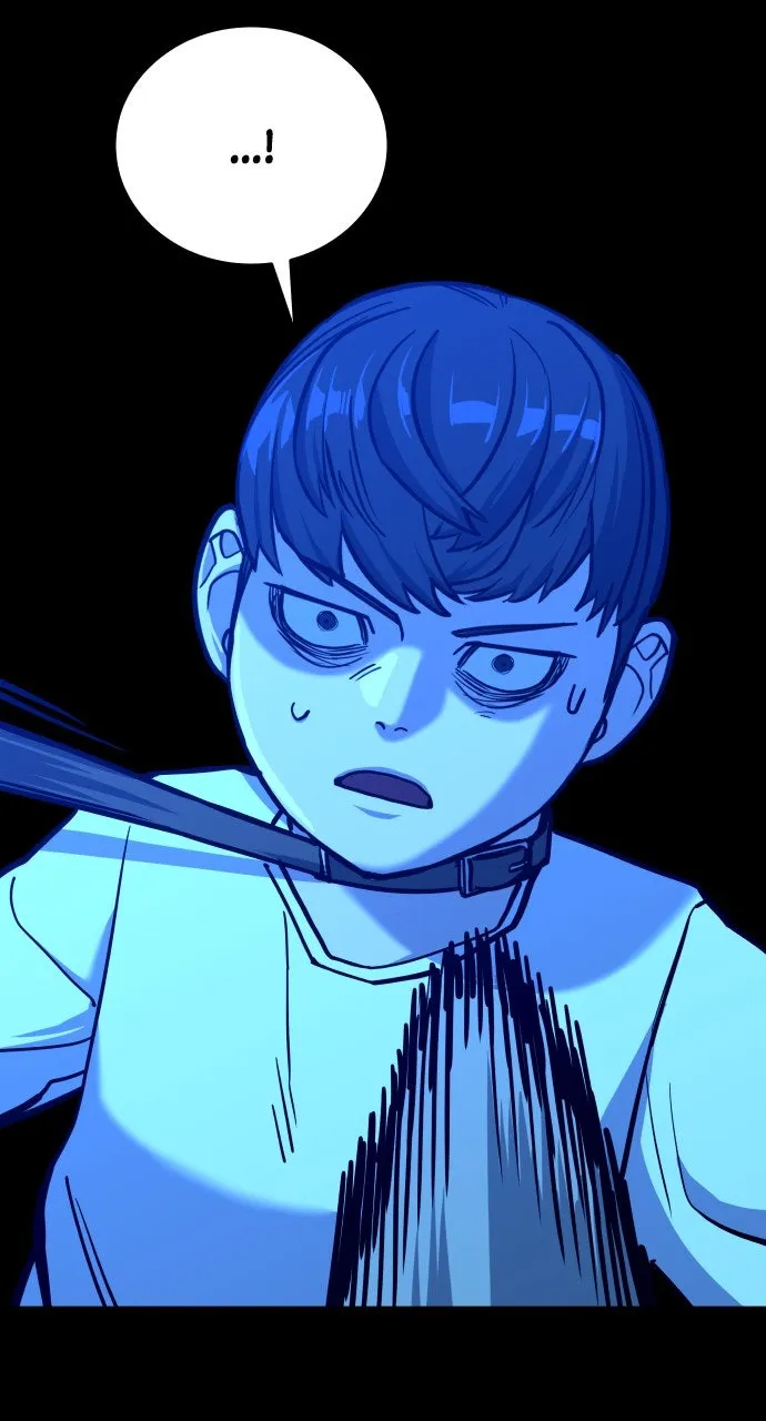 Read Justice Deserved chapter 18 image 33 on Lezhin