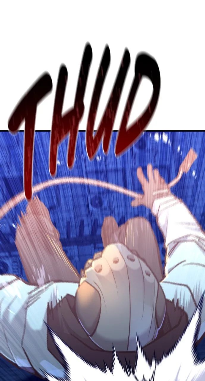 Read Justice Deserved chapter 18 image 36 on Lezhin