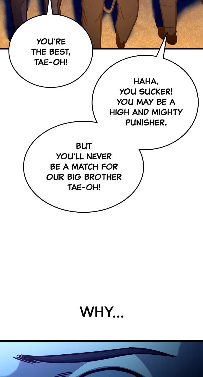 Read Justice Deserved chapter 18 image 39 on Lezhin