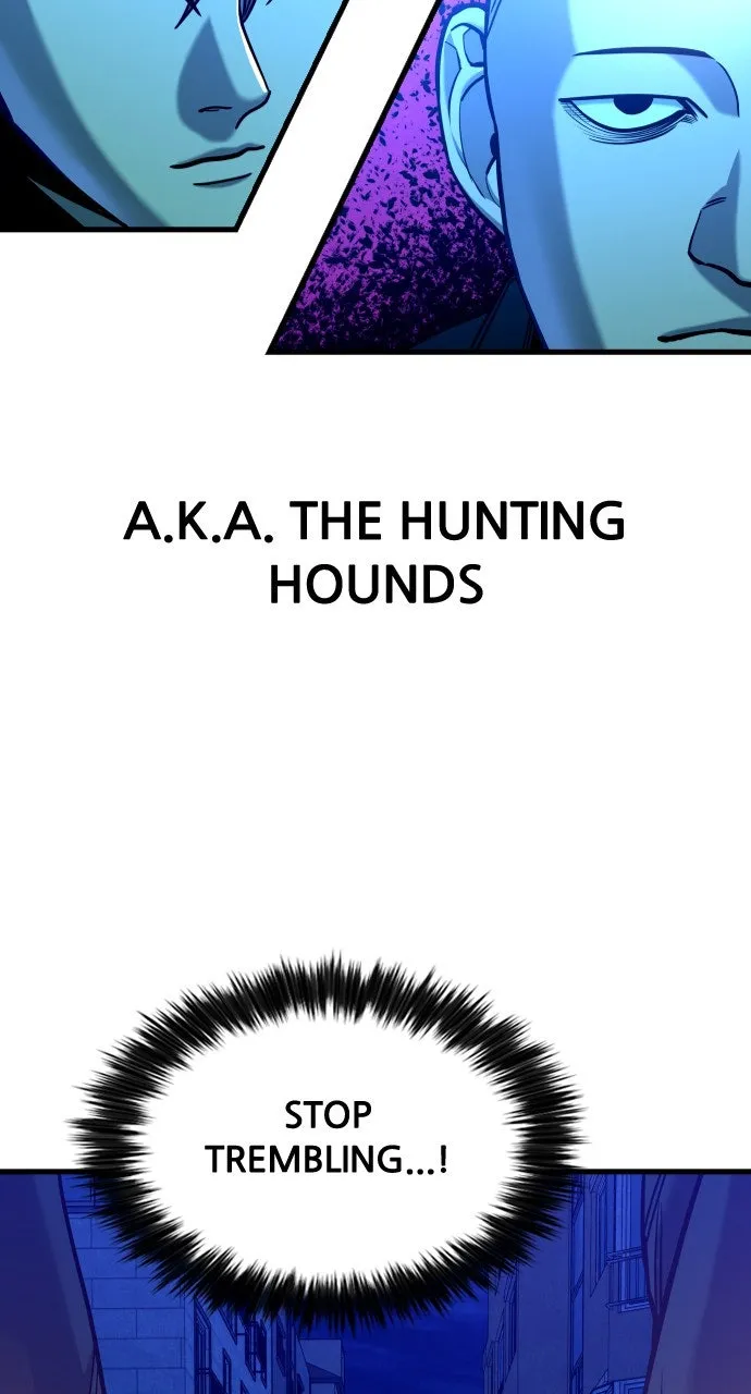 Read Justice Deserved chapter 18 image 4 on Lezhin