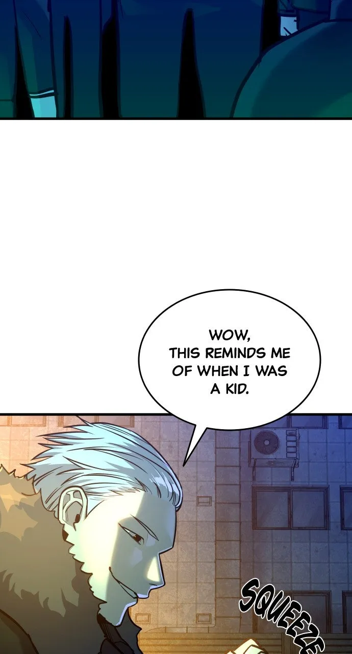 Read Justice Deserved chapter 18 image 42 on Lezhin