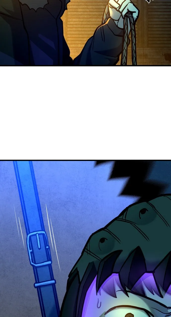 Read Justice Deserved chapter 18 image 43 on Lezhin