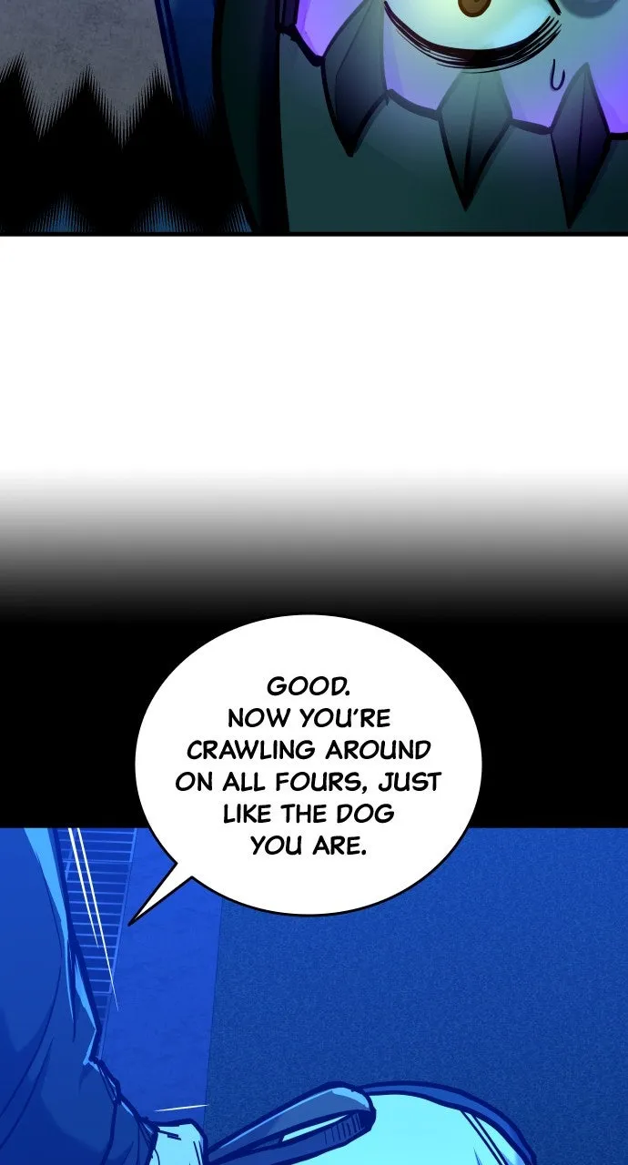 Read Justice Deserved chapter 18 image 44 on Lezhin