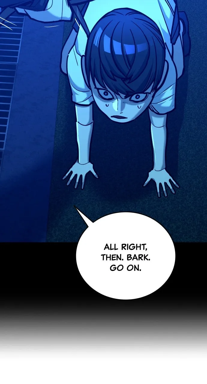 Read Justice Deserved chapter 18 image 45 on Lezhin