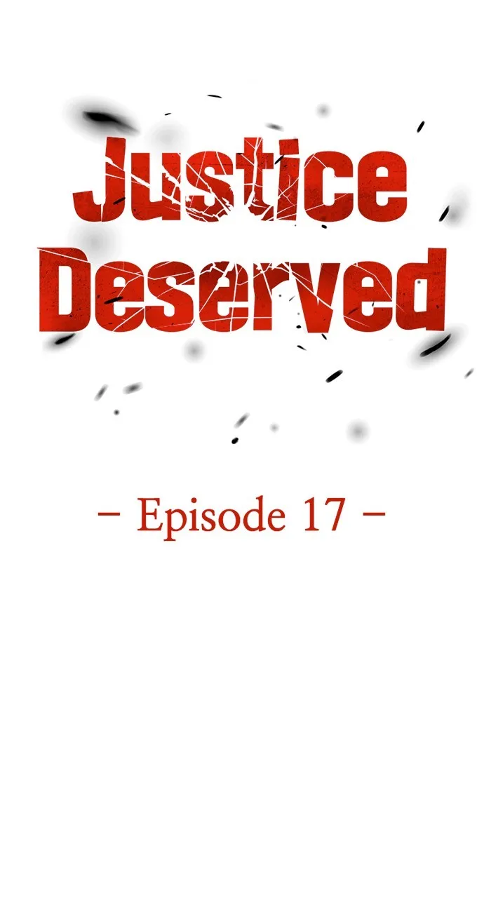 Read Justice Deserved chapter 18 image 48 on Lezhin