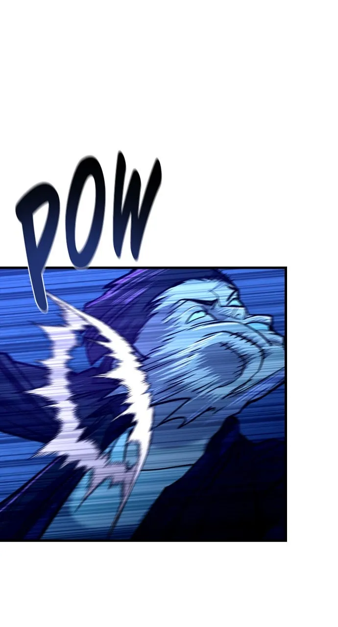 Read Justice Deserved chapter 18 image 49 on Lezhin