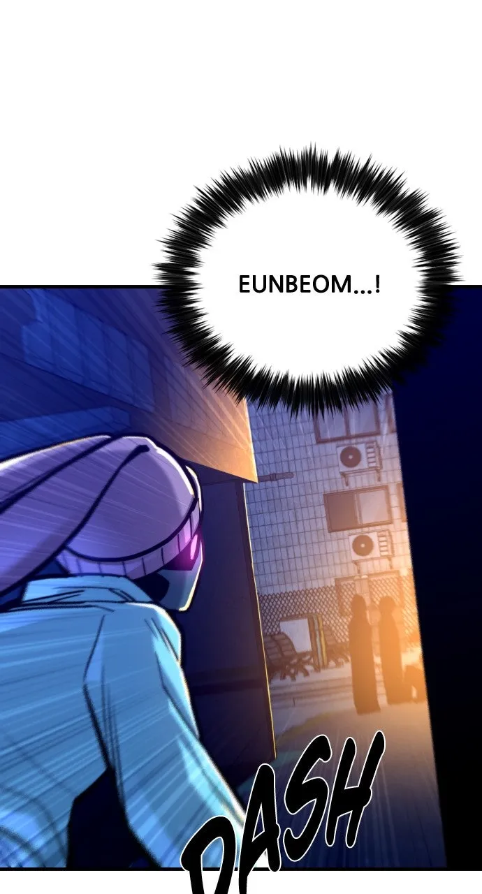 Read Justice Deserved chapter 18 image 51 on Lezhin