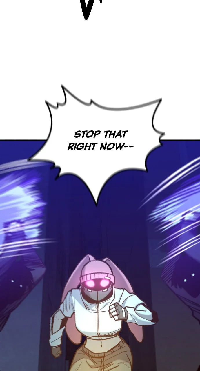 Read Justice Deserved chapter 18 image 52 on Lezhin
