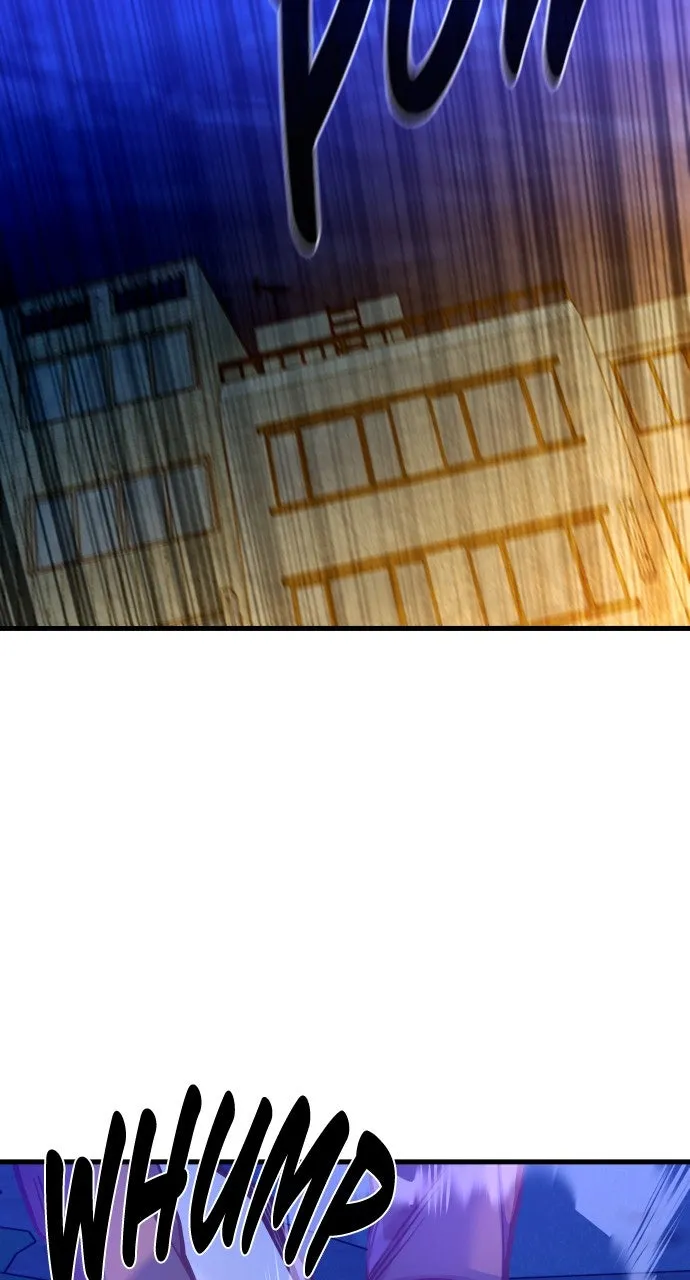 Read Justice Deserved chapter 18 image 54 on Lezhin