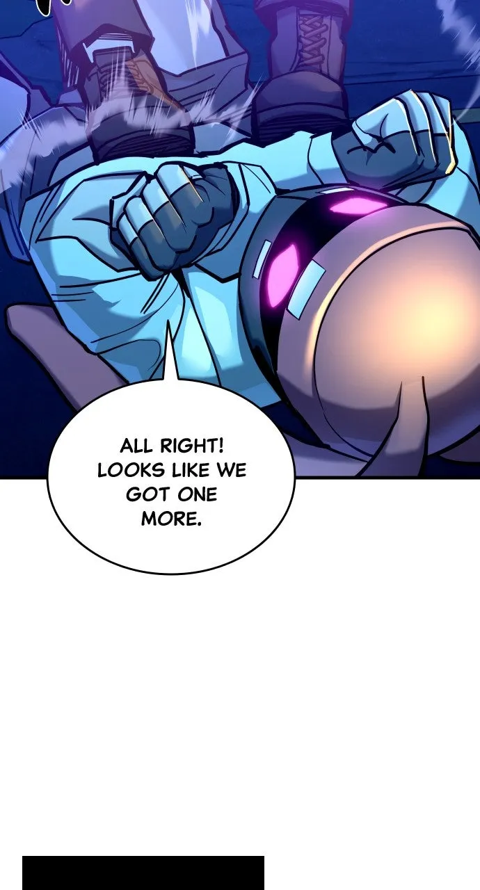 Read Justice Deserved chapter 18 image 55 on Lezhin