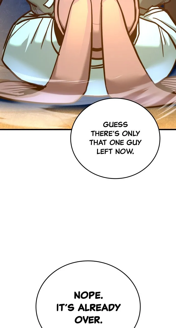 Read Justice Deserved chapter 18 image 57 on Lezhin