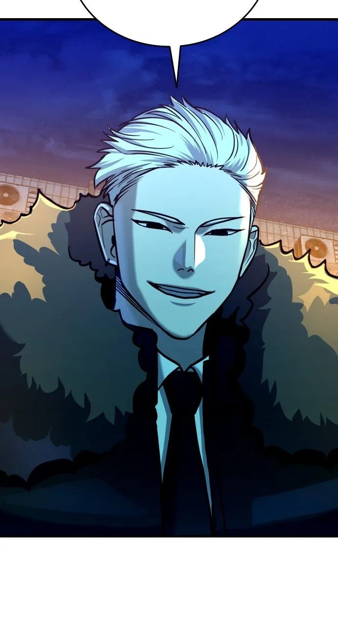 Read Justice Deserved chapter 18 image 58 on Lezhin